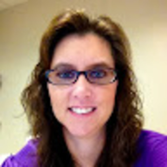 tanyawitt249